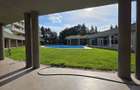 Apartament 3 camere de inchiriat piscina Iancu Nicolae - 7