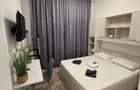 Inchiriez Apartament 2 Camere / AC /Centrala Proprie - 1