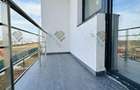 Vila Comuna Berceni | Stil Mediteranean | 4 camere - 22