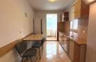 Apartament 2 camere 52mp zona Ultracentrala finisat 67.500eur neg