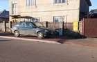 Casa 183 mp , strada Anghel Saligny 17 , utilitati complete - 55000