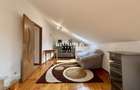 Apartament 2 camere | Etaj Intermediar | Priveli?te Catre Munte | Noua - 17