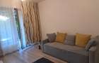 Inchiriez apartament 1 camera