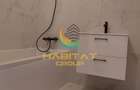 Apartament 3 camere decomandat metrou Berceni. - 4