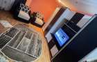 De inchiriat apartament - 4