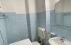 Apartament de vanzare cu 3 camere, 2 băi zona Pacurari- Unicredit, Iasi - 9