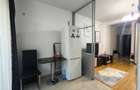 Garsoniera de inchiriat zona Exclusiv Copou - 4