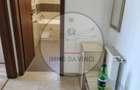 Apartament 2 dormitoare zona Iris - 2