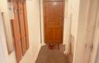 G.Enescu-Zona Spital-Apartament 2 camere,et.2, 63000euro - 9