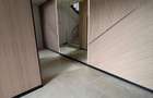 Inchiriez apartament 2 camere Eroilor Floresti - 16