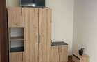 Vand sau schimb apartament 3 camere - 5
