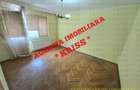 OFERTA! Apartament 2 Camere TRIVALE Confort 1 Decomandat Etaj 1 Liber 56 Mp. Boxa 6 Mp. Centrala - 3