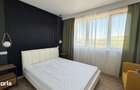 Apartament 3 camere +garaj in zona Metro-BMW (VIVO Mall) - 7