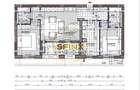Apartament 3 camere | Finisaje premium | 2 parcari | Tunari -Pipera - 1