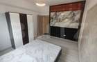 Casa, 160 mp, teren 779 mp, zona Crevedia - 9