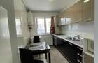 Apartament 2 camere, etaj 1, pozitionare foarte buna - 1