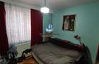 Apartament 4 camere semidecomandat, etaj 6, Maratei - 3