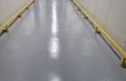 Depozit frig congelate Constanta Ovidiu - 9