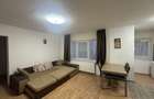 Apartament de inchiriat pe perioada Untold - 1