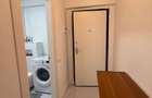 Apartament cu 3 camere|2 locuri de parcare I Herastrau -Nordului - 6