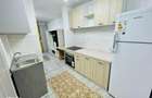 Garsoniera Aleea Constructorilor - Zona Tractorul - Cod 5292 - 6