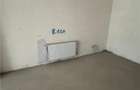 Spatii Comerciale l 53-120 MP l Marasti - 5