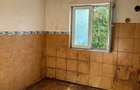 Apartament de vanzare Pucioasa Judet Dambovita - 3