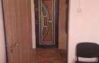 Apartament 2 camere de vanzare Drumul Taberei-Prelungirea Ghencea - 6