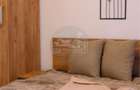 Apartament de LUX 2 camere si terasa zona Turnisor - 8