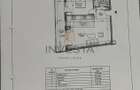 Apartament recompartimentat in 3 camere Buna Ziua! - 2