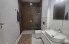 Vila Townhouse 6 camere premium | 174 mp utili | langa Lacul Pipera - 11