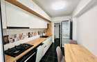 Apartament 2 camere |Metropolitan Residence –Metrou Apărătorii Patriei | Parcare - 10