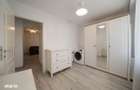 Bloc reabilitat*65 mp*etaj 2*2 balcoane*boxa proprie*Spitalul Colentin - 8