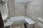 Inchiriez apartament 1 camera decomandat Giroc +bucatarie separata+complet utilat+parcare privata - 6