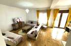 Casa individuala, 120 mp, 500 mp teren - Ipotesti - 5