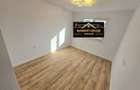 Bloc nou, zona Lamaitei, apartament cu 2 camere, parcare, 72 000 neg.
