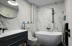 Apartament 3 camere semidecomandat 66.2 mp, Zona Vivo, Flore