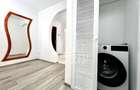 Apartament 3 camere de inchiriat, zona Girocului, Timisoara - 1
