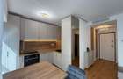 2 camere, Parcare - Unirii - Anton Pann - Bloc Nou 2025 - 7