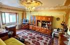 Apartament 3 camere decomandat bloc 1982 Tomis Nord - 6
