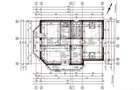 Casa eleganta pe 2 nivele, la 15 minute de Brasov, DJ 112A, - 9
