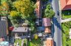 Comuna Bran, str. Pricipala, casa partial renovata, P + E, dependinte, - 15