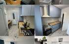 Apartament 2 camere-de inchiriat-ultracentral - 1