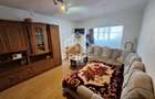 Apartament 2 camere, 50 mp, loc. Alba Iulia, Zona Ampoi I - 3