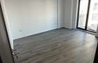 Apartament 2 camere cu Parcare zona Tomis Nord / Campus - TOMIS TOWER - 7