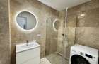 Apartament 2 Camere | Bloc 2026 | Finisat | Mobilat | Utilat | Parcare | CENTRU