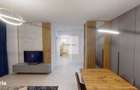 Gran Via Park | Apartament 2 Camere Premium | Etaj 9 | Lujerului | - 5