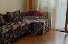 Apartament 2 camere | Arcul de Triumf | Clucerului - 6
