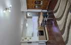 Apartament 2 camere Junior residence