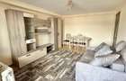Apartament de inchiriat, 2 camere, Central - 2